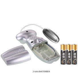 Vestačka vagina sa vibracijom  BM 9104S-19